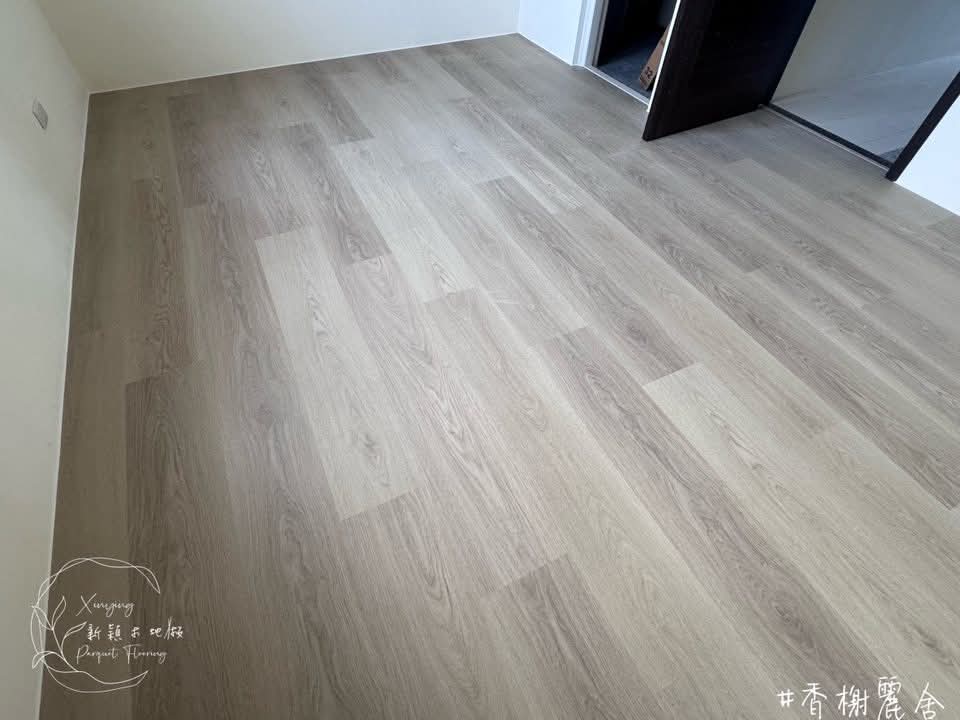 香榭麗舍｜6.5 mm